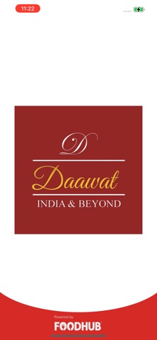 Daawat Screenshot 1 of 6