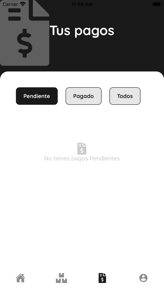 #8. 3A Trading (iOS) 由: Ariel Estigarribia