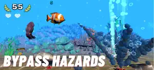 Sea BOSS screenshot 3