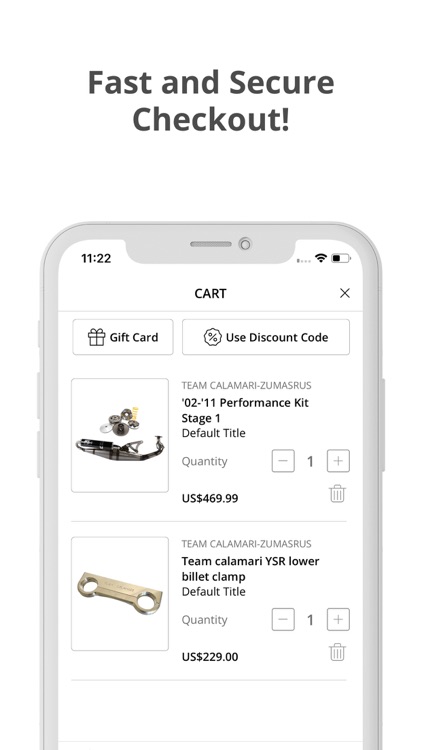 team calamari-zumasrus screenshot-4