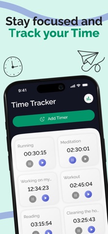 QuickTools. screenshot