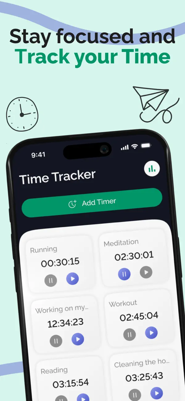 #4. QuickTools. (iOS) Ved: Cernei Alexandru