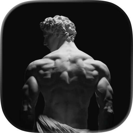 EGON — Workout Tracker