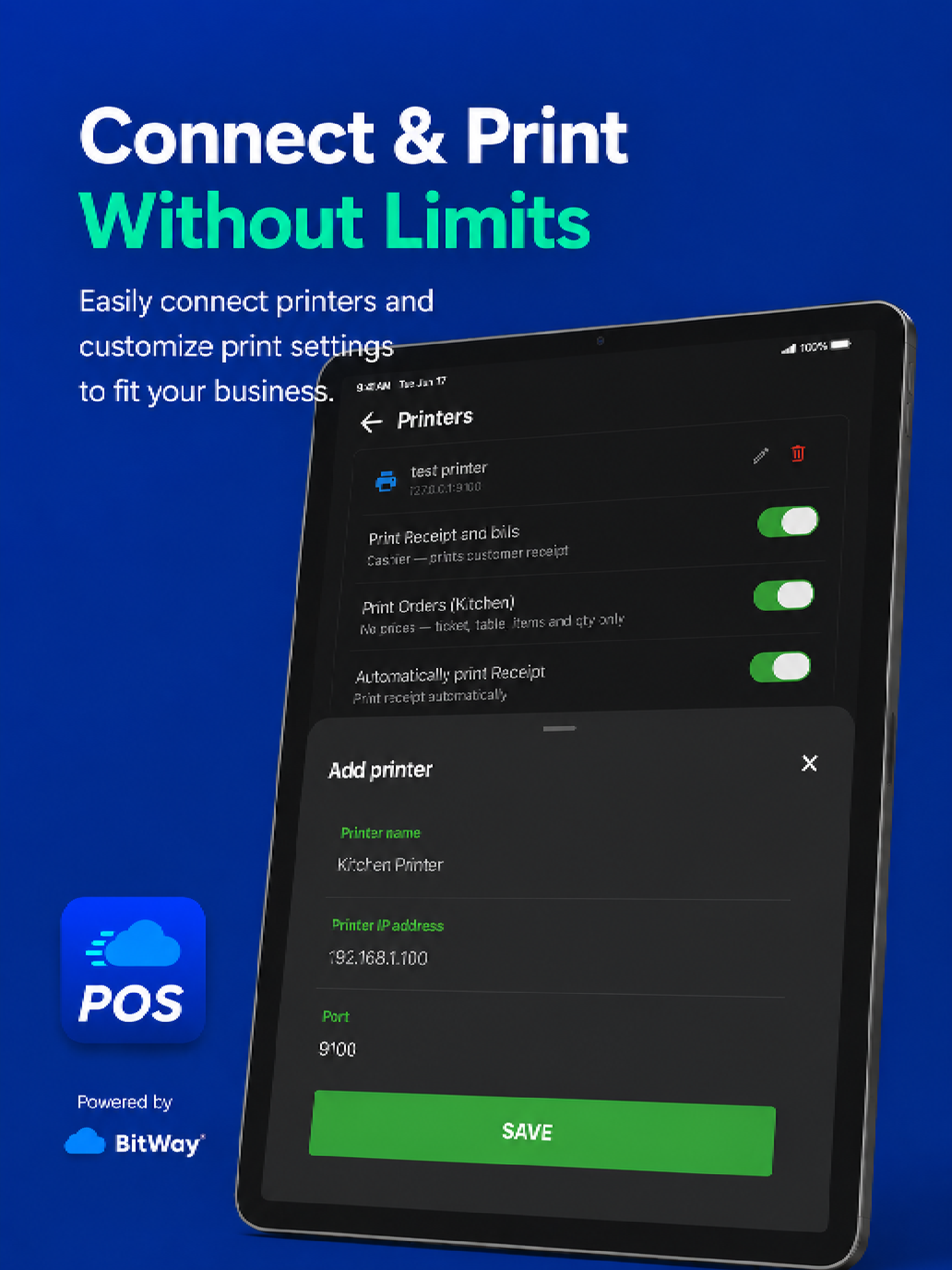 BitPOS screenshot 8