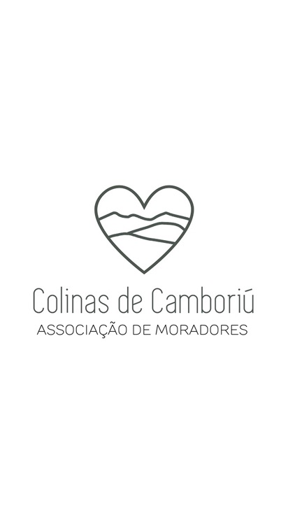 Associação Amor Colinas