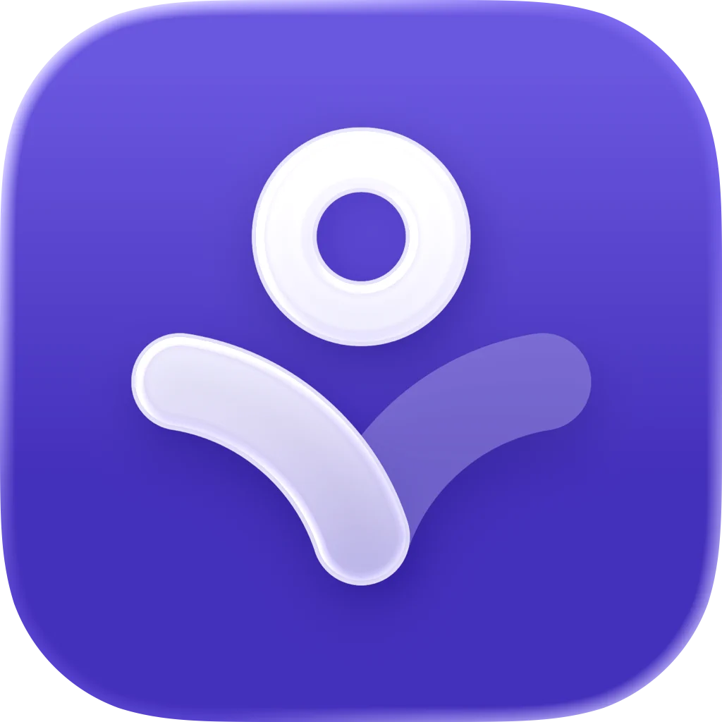 Goal Tracker: Griply