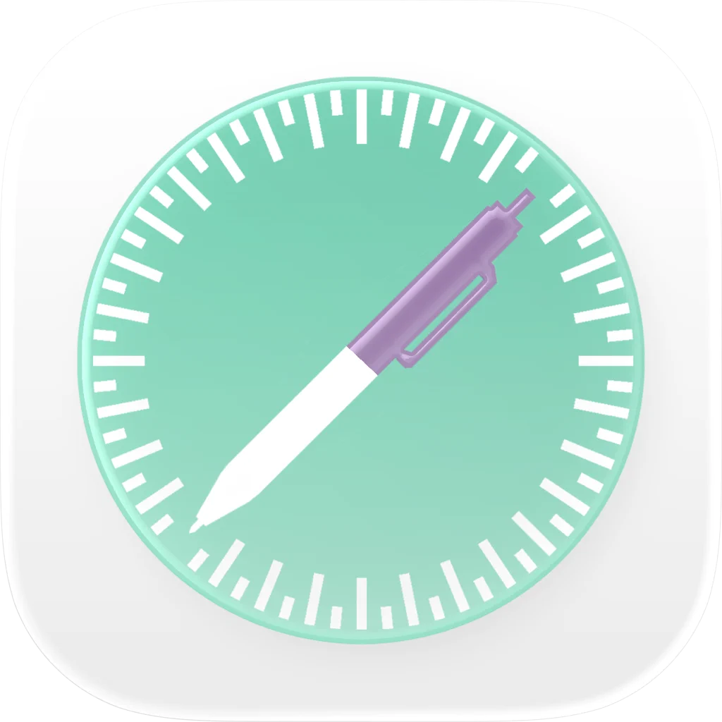 Browser Note