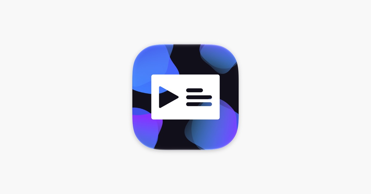 ‎PreMiD App - App Store