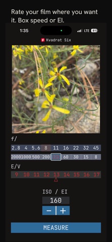 Kvadrat Six screenshot 6