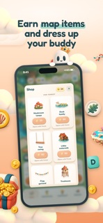 Wordsearch: Daily Puzzle Game screenshot 3