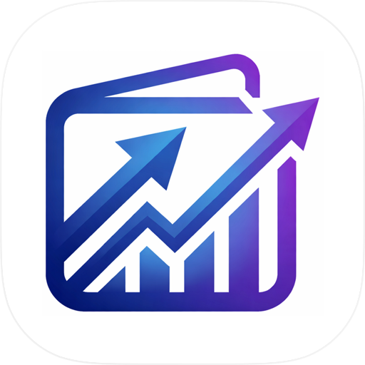 ExpenseFlow: AI Daily Tracker