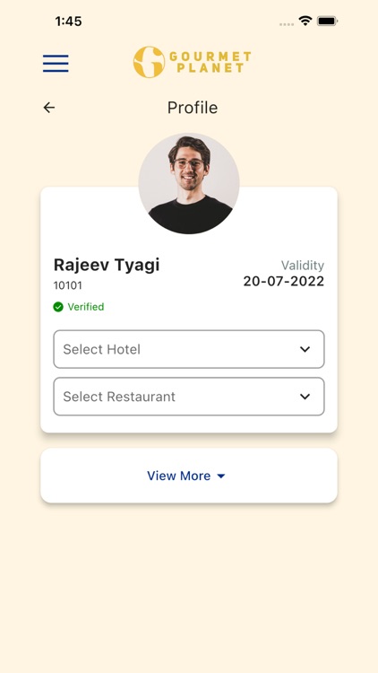 GP World screenshot-5