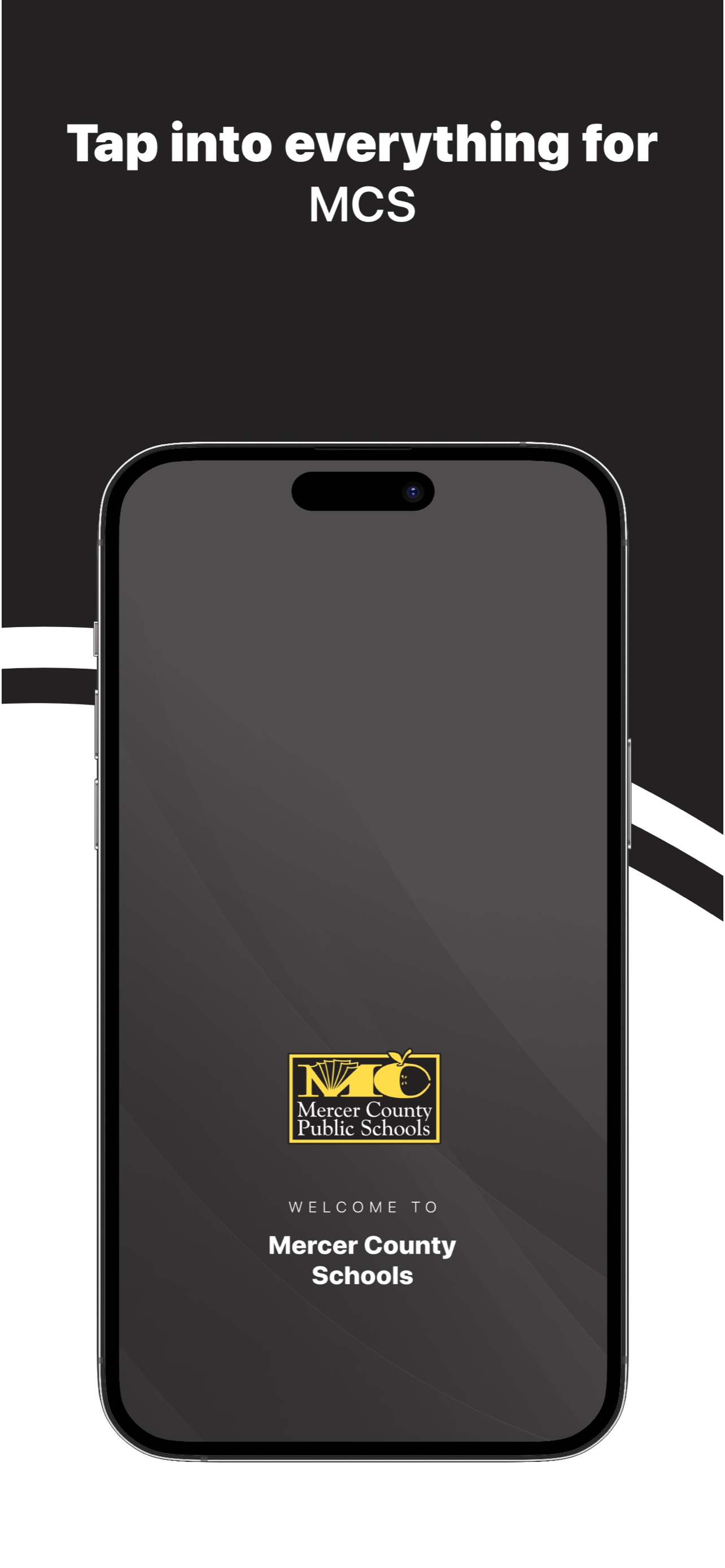 Mercer County Schools, WV