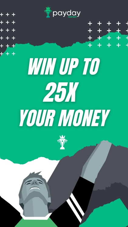 Payday Fantasy screenshot-3