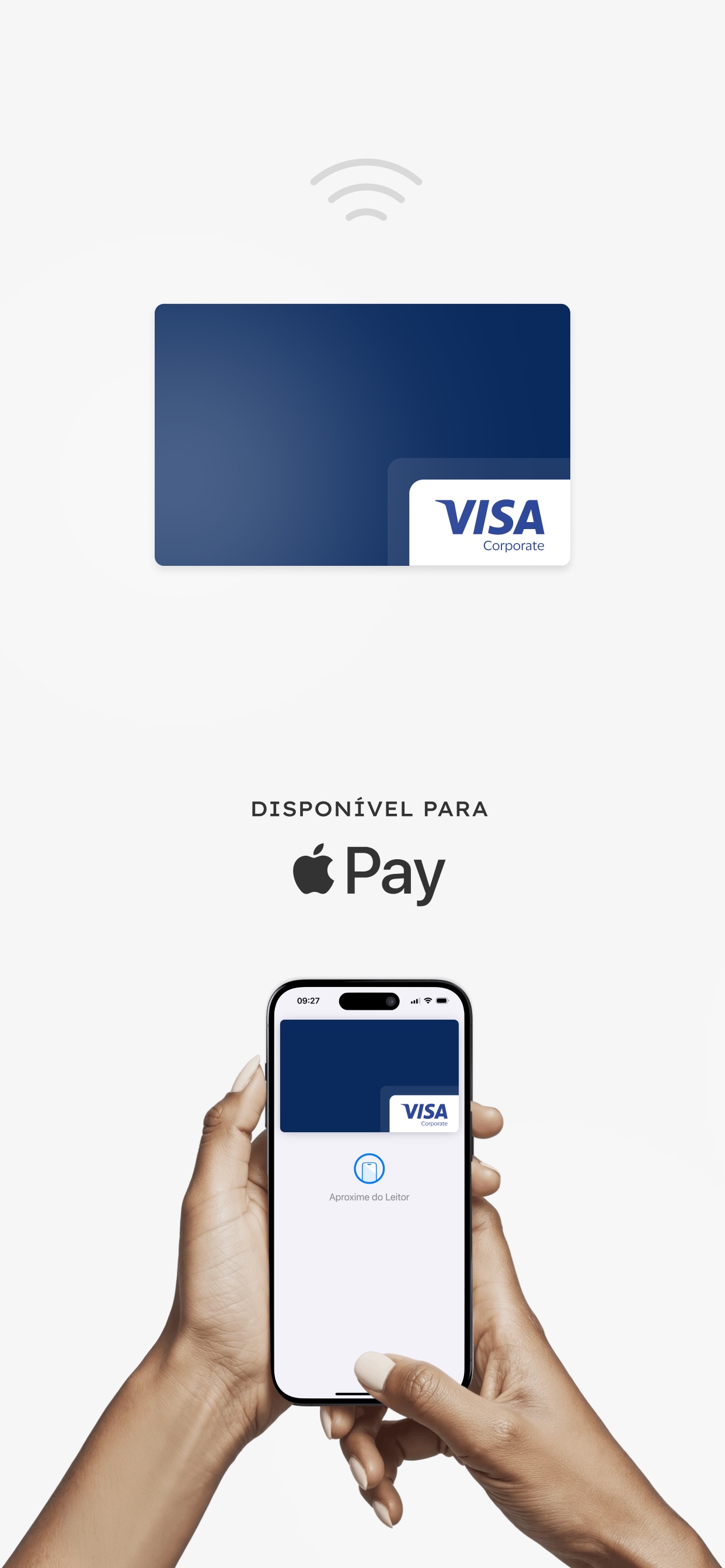 Screenshot 2 of Moveleiros Benefícios