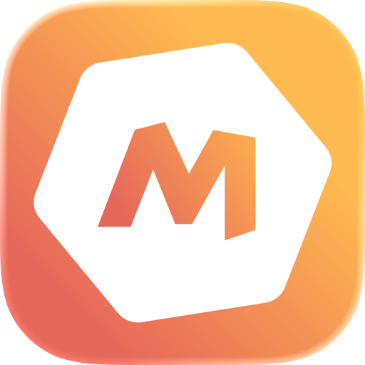 ManoManoPro - Pro material