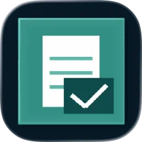 Reklaio App Icon