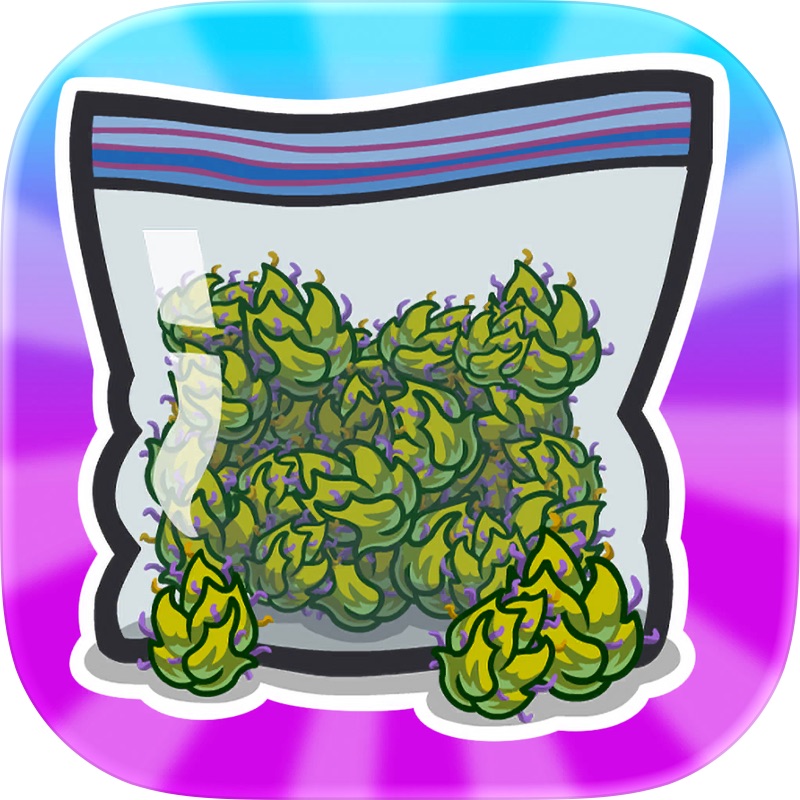 Weed Inc: Idle Tycoon screenshot 5