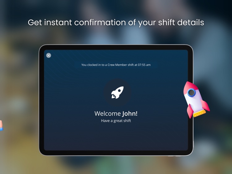 TeamHub (Offline) screenshot-7