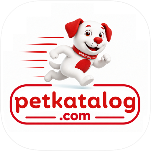 Petkatalog: Hızlı Pet Shop