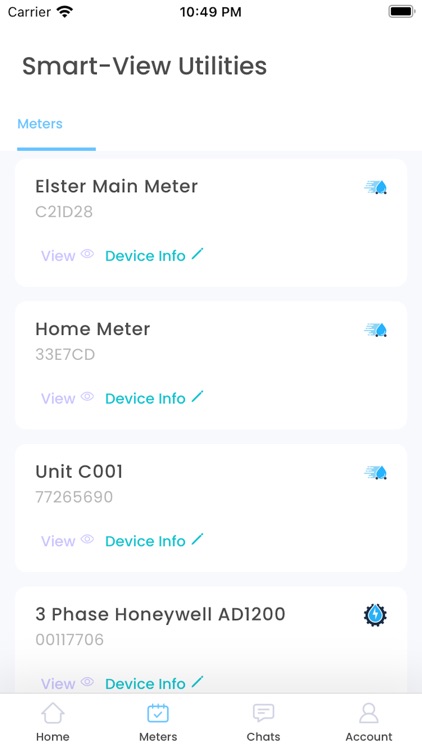 Smart-View Utilities