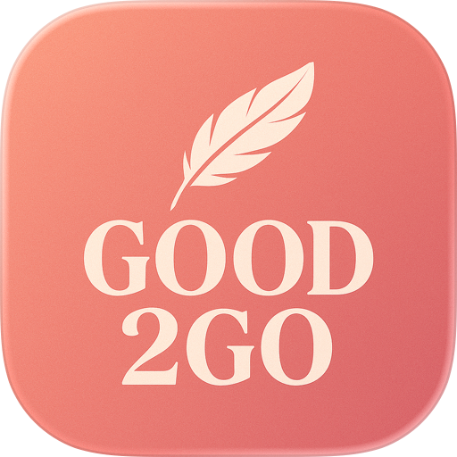 Good2Go
