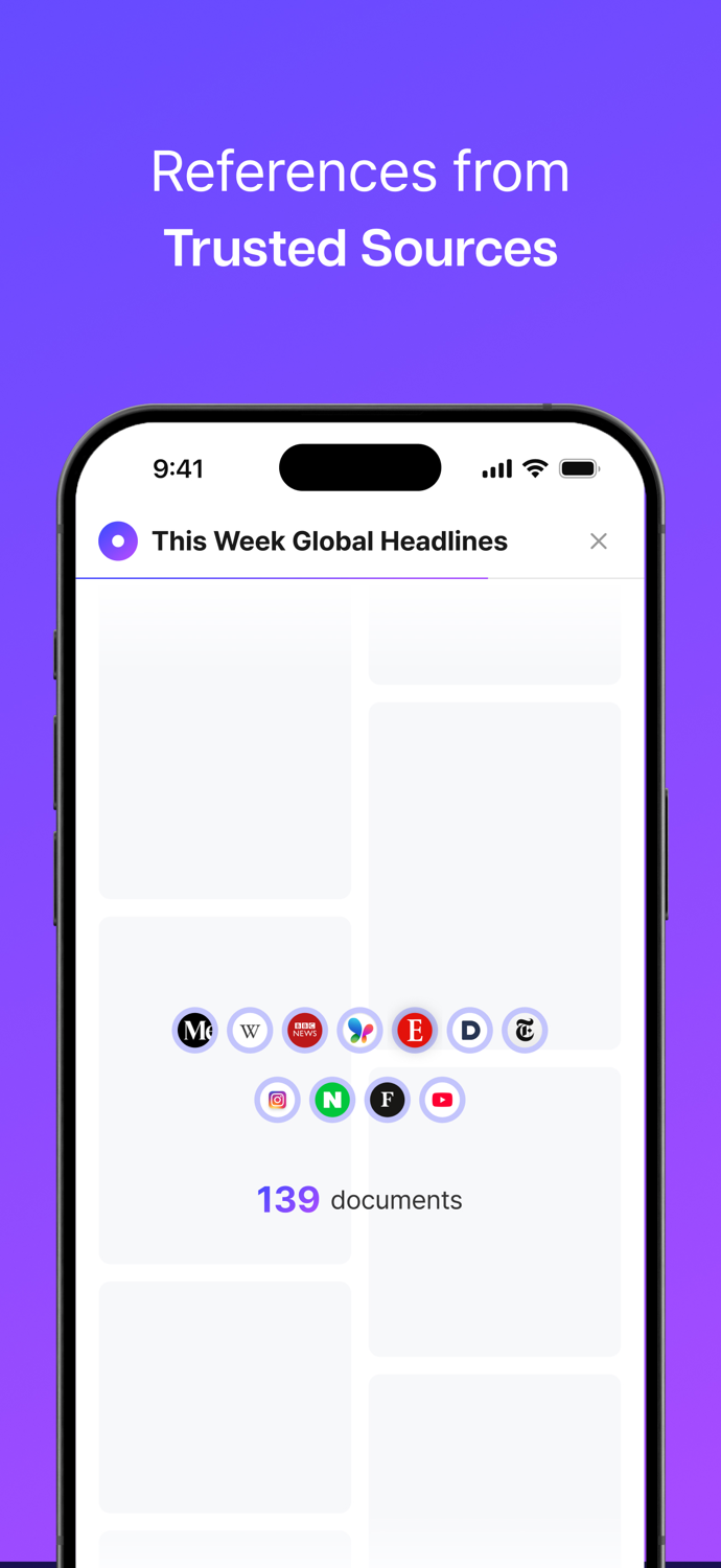oo.ai - Fastest AI Search