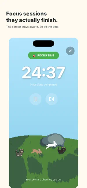 Versed Learn: ADHD Flashcards screenshot 1