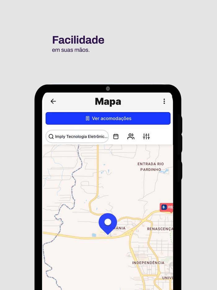 ElevenTickets Wallet