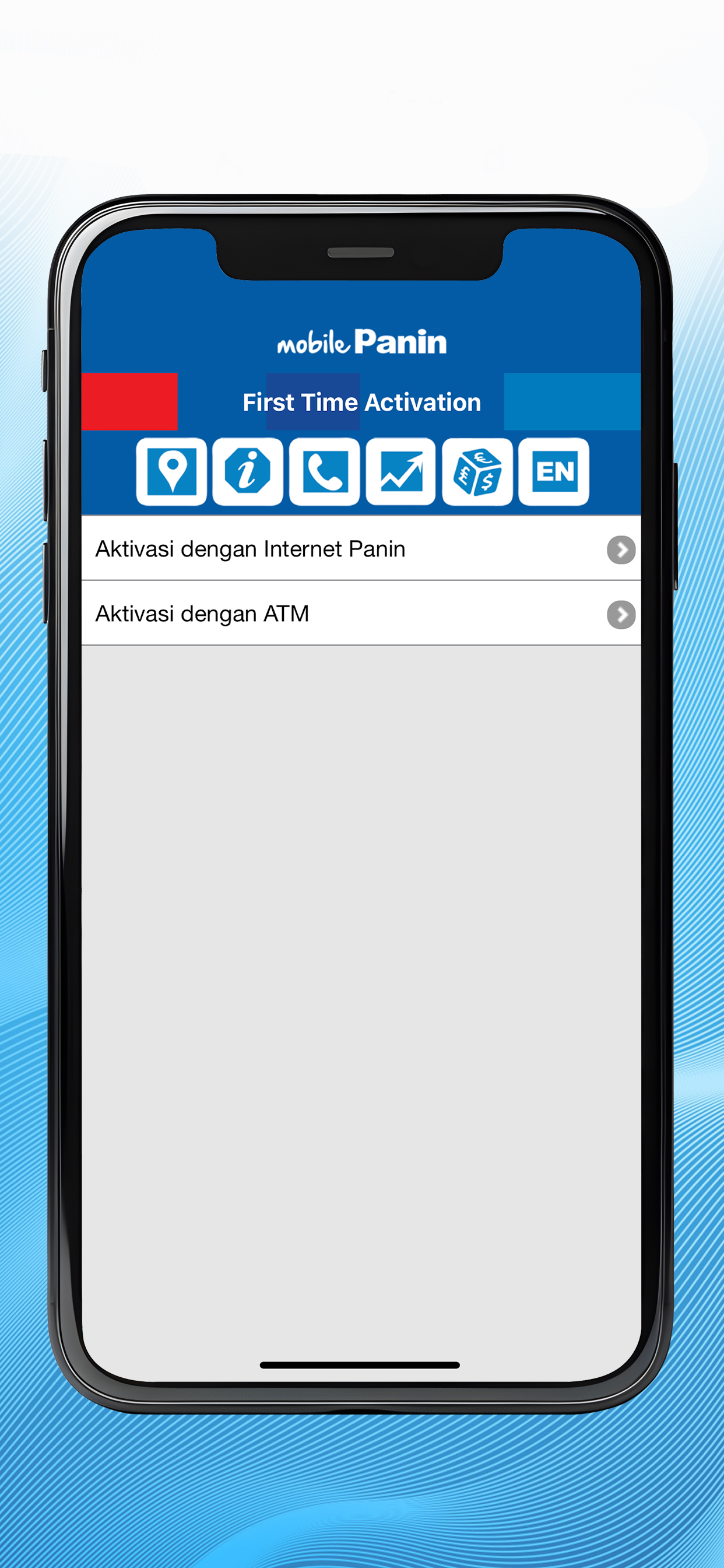 MobilePanin