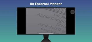 Xany VNC Screenshot 6 of 6