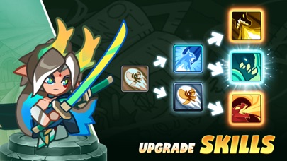 iphone image screenshots