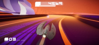 Project FuZe Screenshot 2 of 6