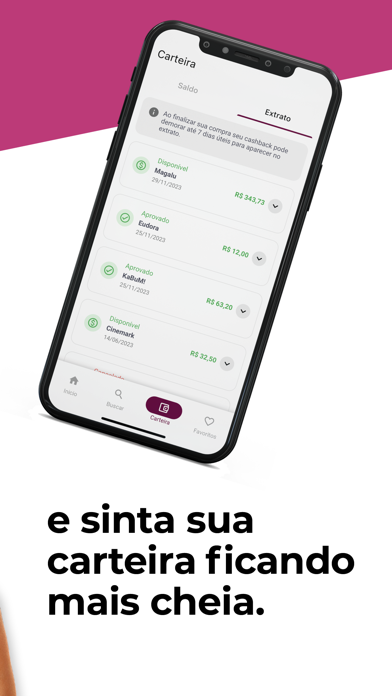 Clube Policardmed Screenshot