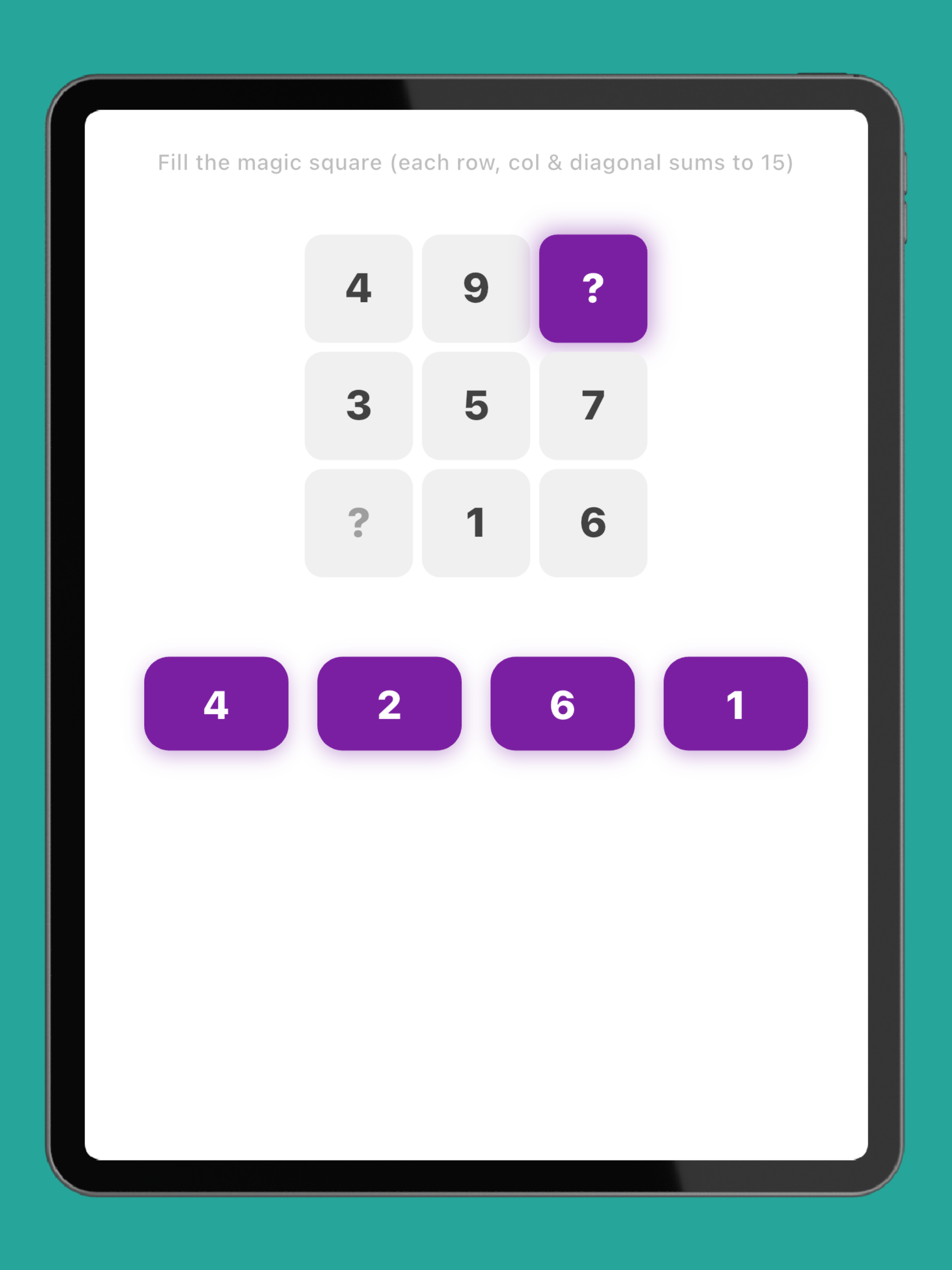 MathBolt: Math Games Offline screenshot 17