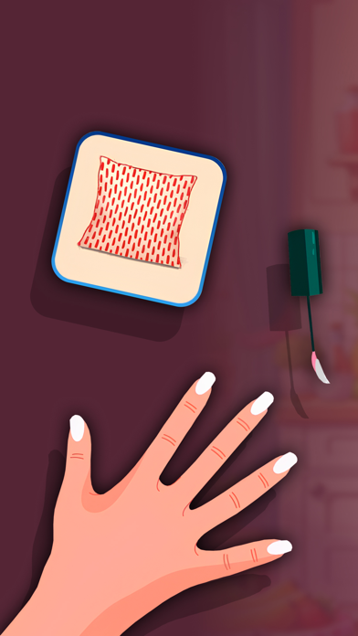 Candy Crafts - Sweet Chill Screenshot