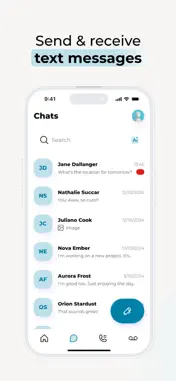 SLYFONE screenshot 6