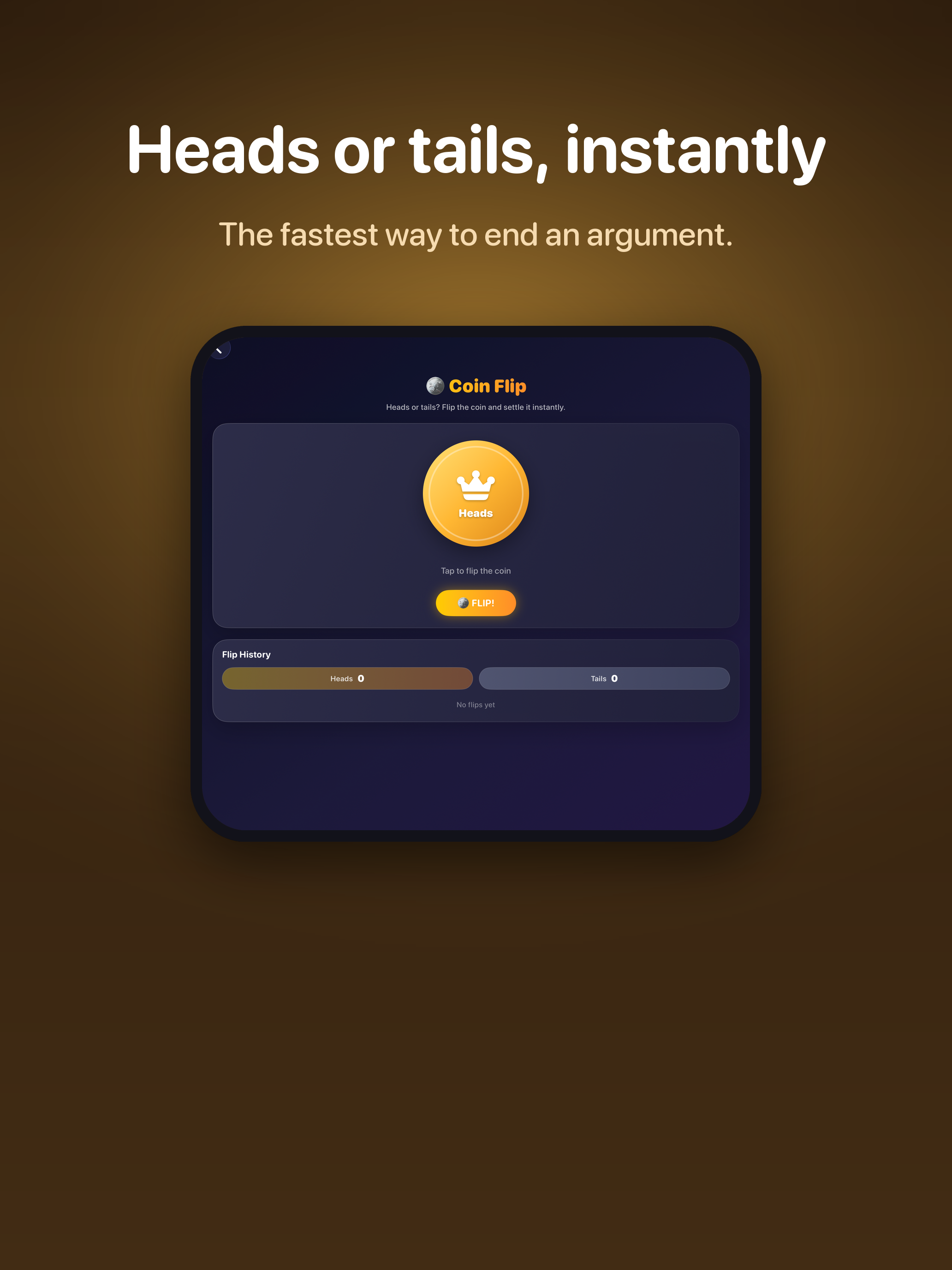 LuckyTap: Party Games screenshot 9