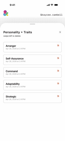 & (and.com) Screenshot 4 of 5