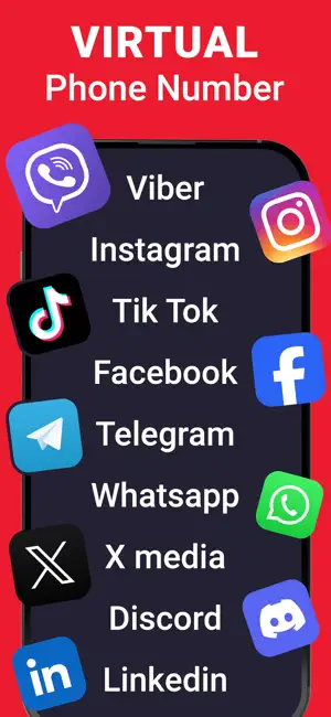 2nd Text screenshot 1