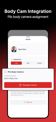 Plix AI Screenshot 6 of 6