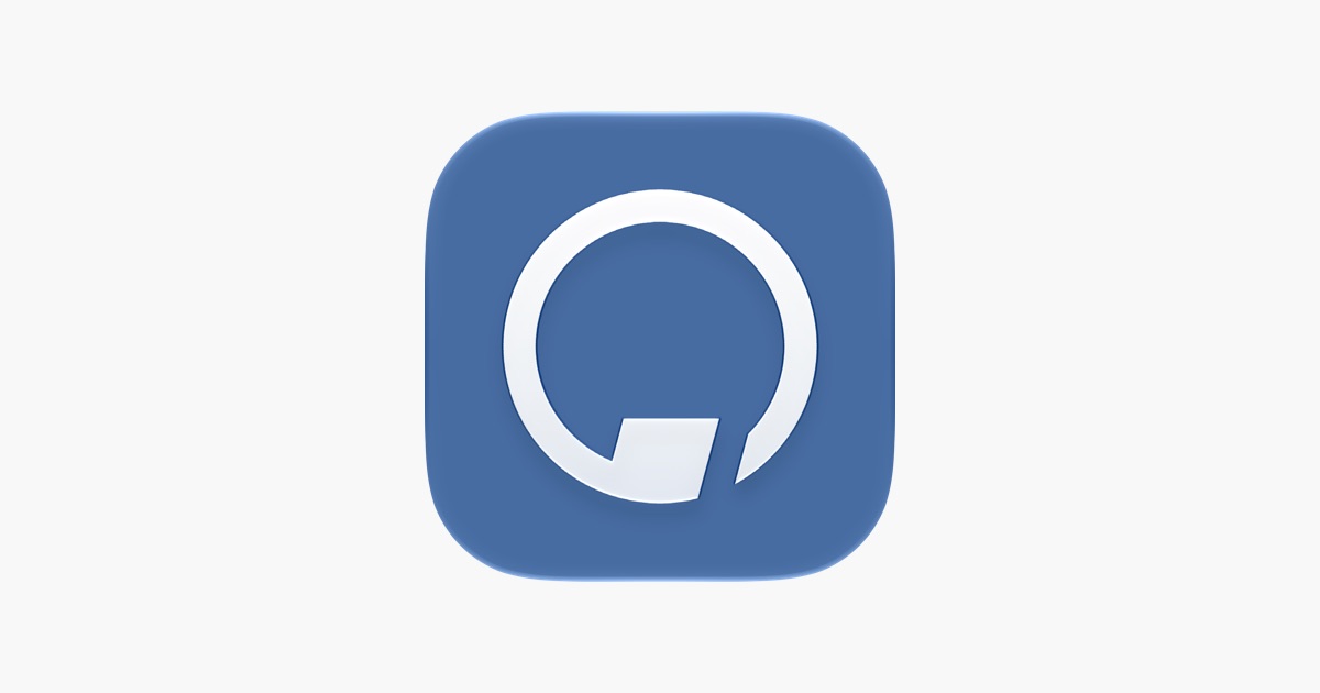 ‎ReLoop home App - App Store