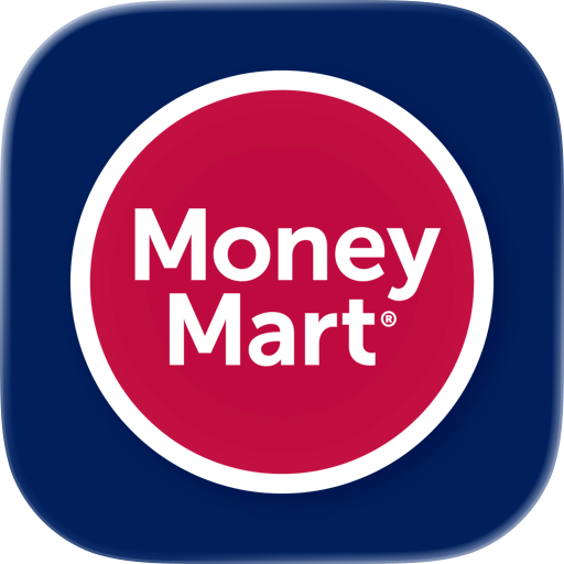 Money Mart - Canada
