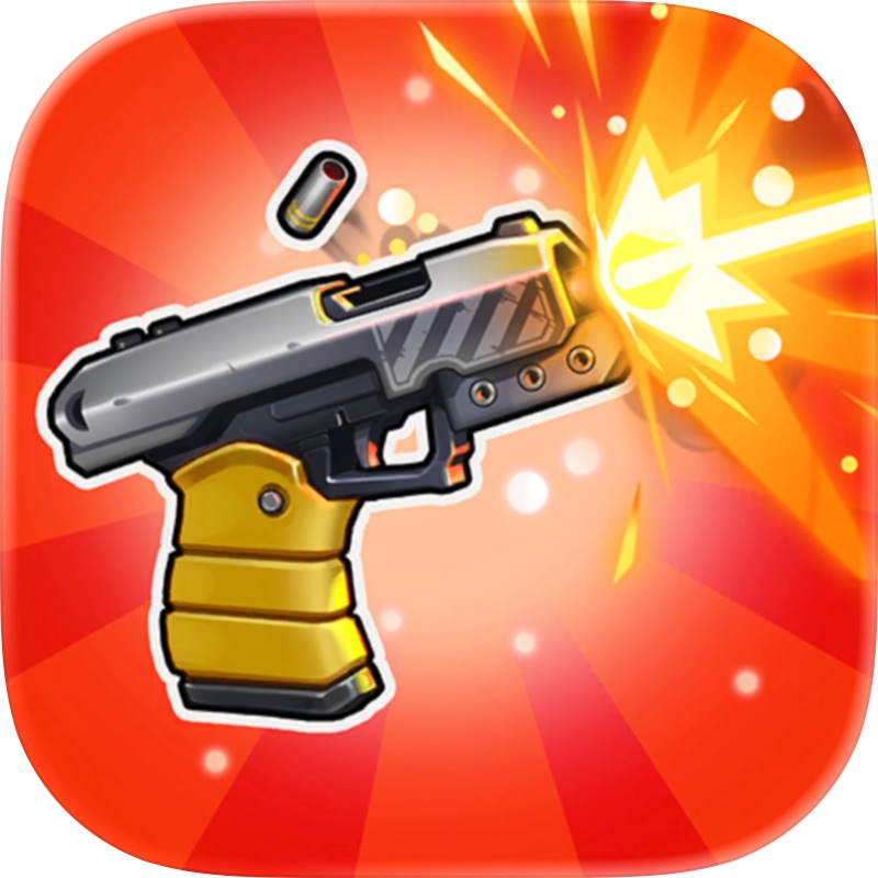 SkinApe for Games - Play Quiz screenshot 7