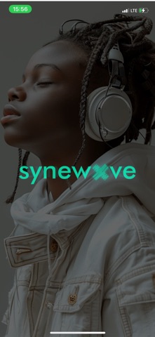 synewxve screenshot