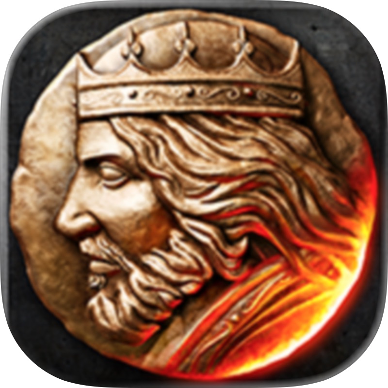 War and Order screenshot 1