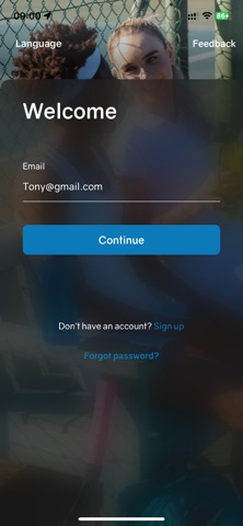 AbleGrid Screenshot 1 of 4
