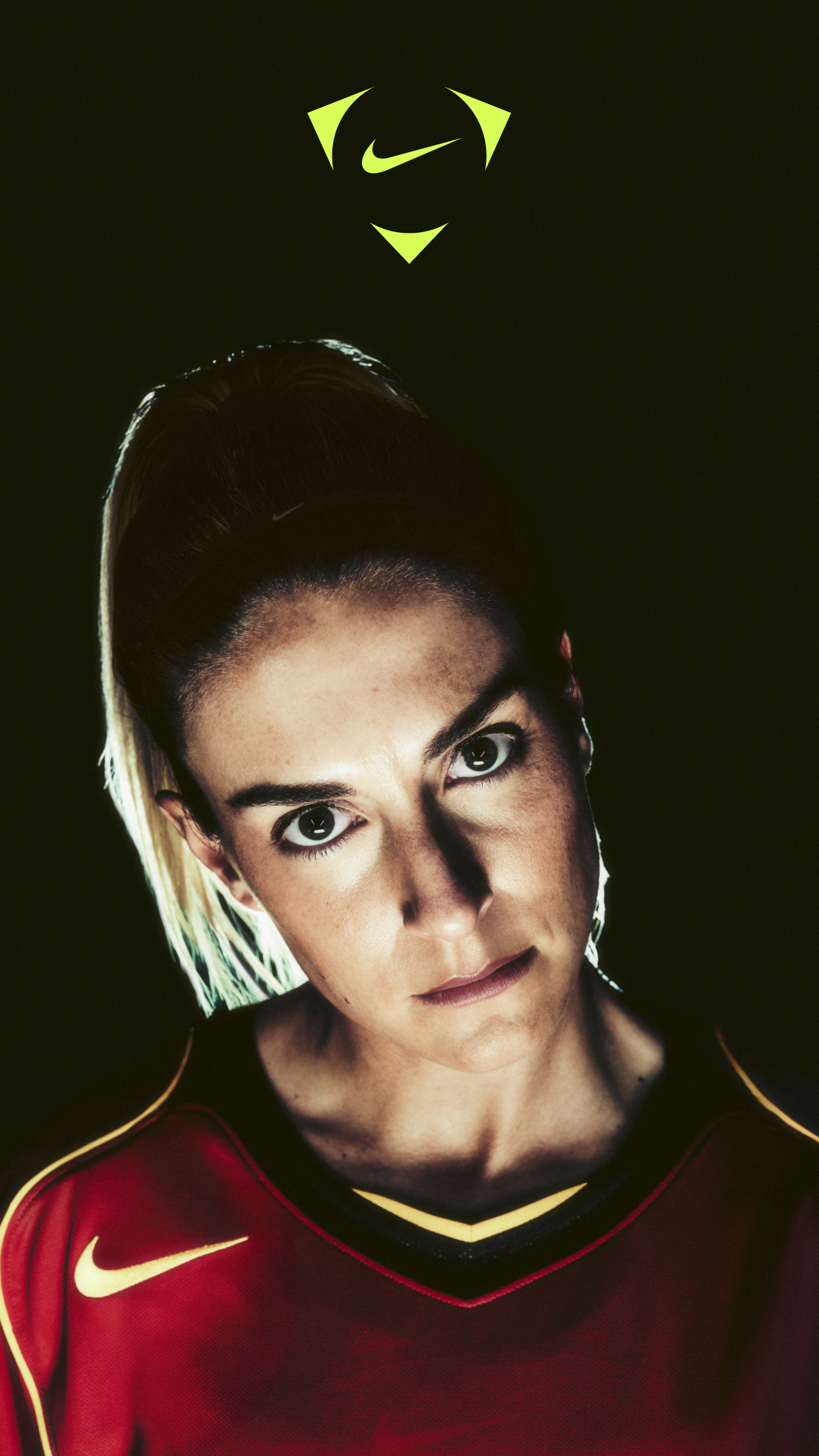 Nike: Shoes, Apparel, Stories screenshot 2