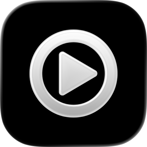 Vavideo - TV Mediatheken Suche