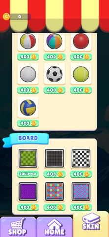 ZO Ball Breaker screenshot 4
